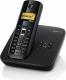 Siemens  DECT A585 