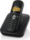 Siemens  DECT AL180 