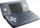 LG  KT610 