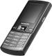 Samsung  D780 Silver DUOZ 