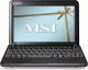 MSI  U100-404PL 