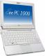 Asus  EEEPC1000H-WHI086X 