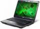 Acer  TravelMate TM6593G-844G25 LX.TPY0Z.004 