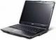 Acer  TravelMate 6593G-864G32 LX.TPY0Z.003 