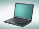 Fujitsu-Siemens  Esprimo M V6545 V6545MPHP1PL 