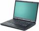Fujitsu-Siemens  V5555MPNT5PL 