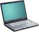 Fujitsu-Siemens  E8420MF011PL 