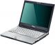 Fujitsu-Siemens  S6420MF011PL 