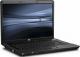Hewlett-Packard  NA743ES 