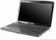 Acer  Aspire AS5735-583G32N LX.AU50X.104 
