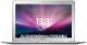 Apple  MB003PL/A/B 