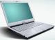 Fujitsu-Siemens  T1010MPMM1PL 