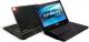 Optimus  452-272 black 