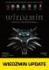 Wied�min Update
