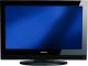 Grundig 32"  VISION 7 32-7851  Czarny