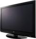 LG 50"  50PG7000 Czarny 