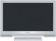 Panasonic Viera 37"  TH-37PX8ESA  Srebrny