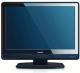 Philips 23"  26PFL3403  Czarny
