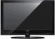 Samsung 42"  PS42A412  Czarny