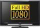 Sony 46"  KDL-46W4500AEP  Czarny