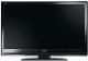 Toshiba 32"  32XV501PG  Czarny