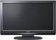 Sharp Aquos 37"  LC-37D44-GY  Grafitowy