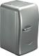 Ardes  TK-45 17L TU 