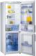 Gorenje  RK 60352 DW 