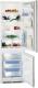 Hotpoint-Ariston  BCB 312 AI/HA 