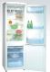 Amica  ACZ 310 iMH 