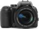 Fuji   FinePix S100FS 