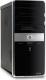 Hewlett-Packard Pavilion m9360.pl 4096MB 640GB NVIDIA GeForce 9800GT Windows Vista Home Premium  FR597AA 