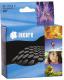 IH363M do HP 363 Magenta (C8772) 3,5 ml