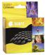 Incore  IL10NX217E do Lexmark 17 Black 6,4ML 