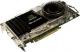 Hewlett-Packard Quadro FX - 768MB PCI-E  RV706AA 