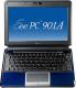Asus  EEEPC901-BLU003 