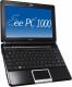 Asus  EEEPC1000H-BLK110X 