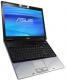 Asus  M51TR-AP059 