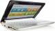 Acer  ONE AOA150-BGw LU.S080B.061 