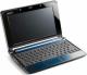 Acer  LU.S090B.070 