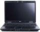 Acer  LX.TRV0X.039 + Q1.1214Y.EE1 