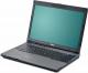 Fujitsu-Siemens  X9510MPMS1PL 