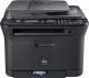 Samsung  CLX-3175N 