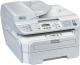 MFC-7320