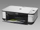 Canon  MP260 