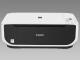Canon  MP190 