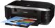 PIXMA IP3600 2868B009AA