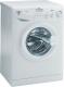 Hoover  HN 6125 NEXTRA 
