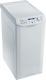 Hoover  HTV 914.6 SY 
