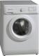 Mastercook  PFE 1066 